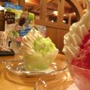 さめ (@0828Naoki) Twitter