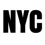 This is the official Twiter account for http://t.co/mPB3SeYJz1 #ILoveNewYork #NYC #Travel