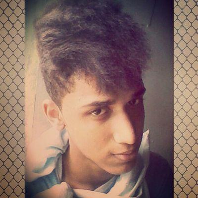 I love music, I think music is my world !! ... (I love music)