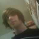 Mason Cohen - @mason10692 - Twitter