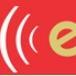 GSM Alarm Systems