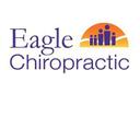 Andrew Gottlieb - @chiropracticpa - Twitter