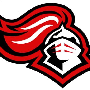 KNIGHTS_GBB's profile picture. 