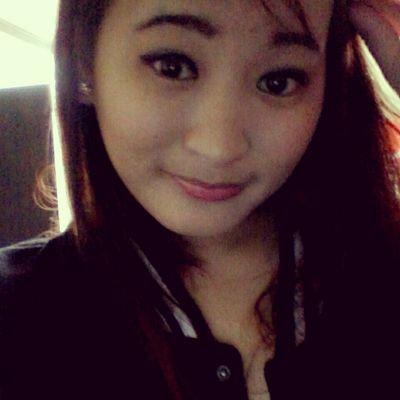 BebehMel's profile picture. 21 years old, loves chatting with people,friendly and i love weird stuff to do:)