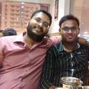 renu thomas - @RenuThomas87 - Twitter