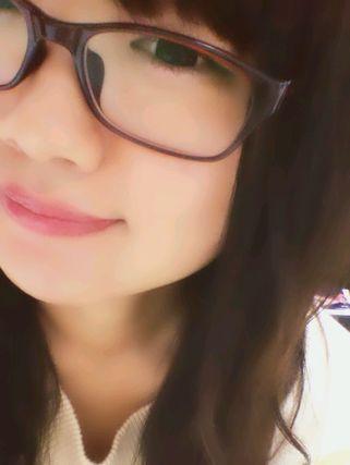 齊藤 絵美 Aco Twitter