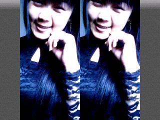 Agiltriadesti's profile picture. I hope the best to every people