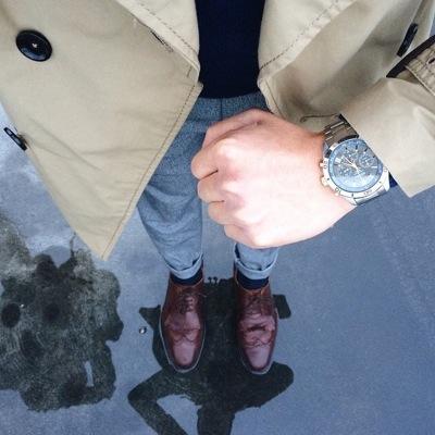 zianzacky's profile picture. just confirm me, and you will know