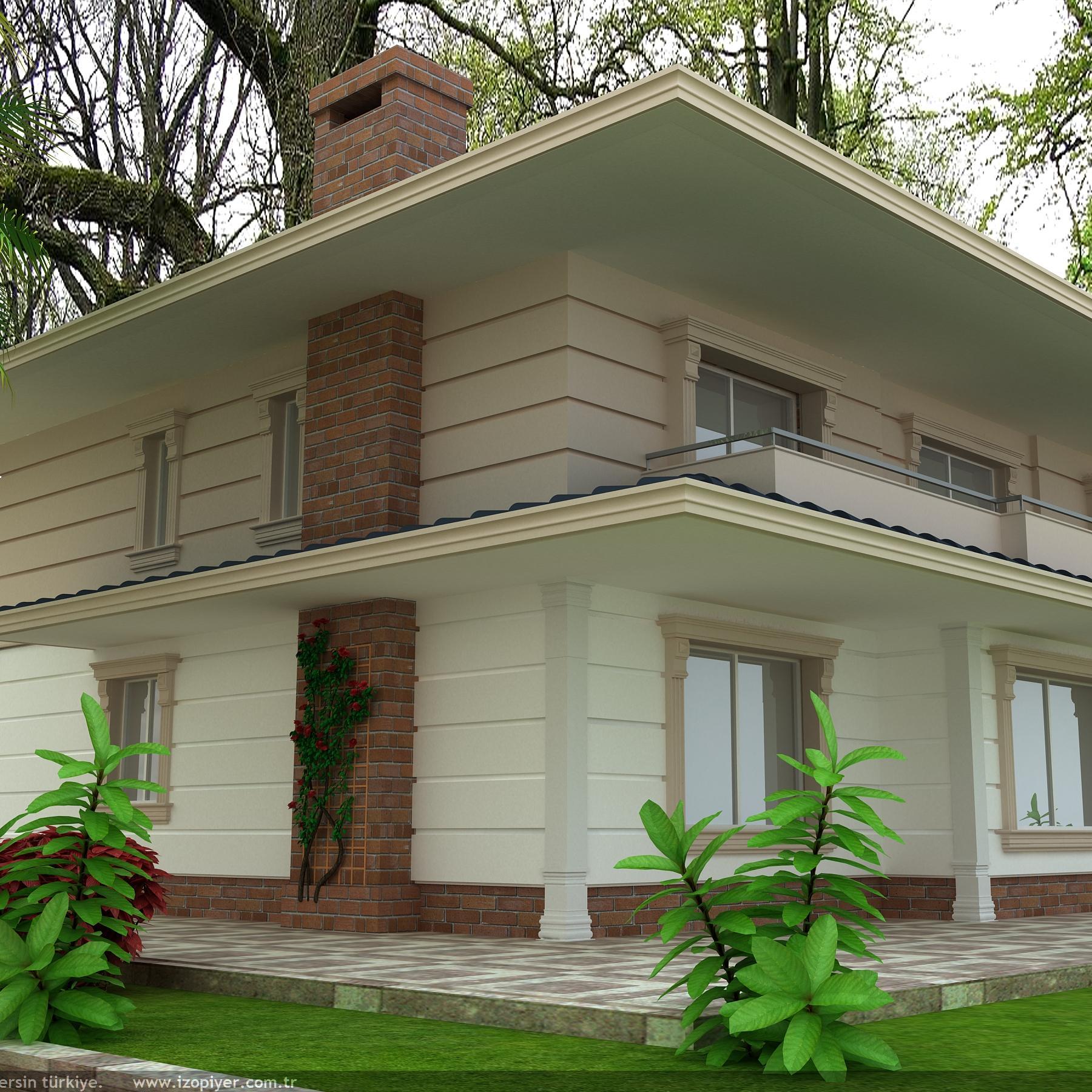 Izopiyerl's profile picture. 