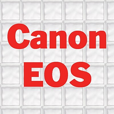 canon_eos's profile picture. EOS 50D owner, photo enthusiast