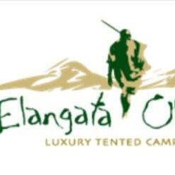 Elangata Olerai is a luxury tented camp, a striking combination of contemporary style and comfort set in the heart of nature in the Masai Mara National Reserve