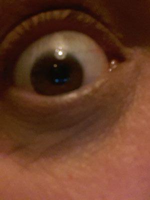 MichelVILELLA's profile picture. 