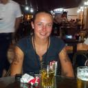 Danielle Goris - @DanielleGoris - Twitter