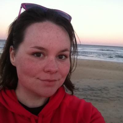 emilyisme's profile picture. I am Emily. I like things.