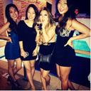 Jina Kang - @jinacow - Twitter