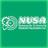 NUSAPresident's profile image