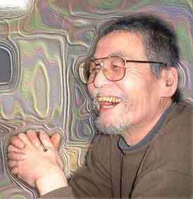 shihokanzaki's profile picture. このIDは閉鎖中です。kanzakishihoで出入りしています。.
信楽の陶工ですが、専門外の話もしたい。自転車、尺八作り、英会話、テラコッタ、等々も大好き！（笑）
Facebook は　http://t.co/VLwOvQtf