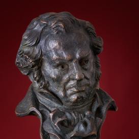 PremisGoya_CAT's profile picture. 