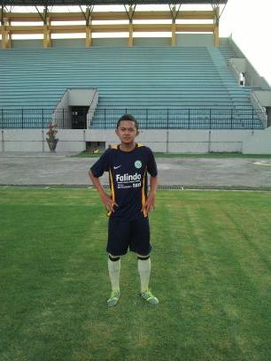 nothing