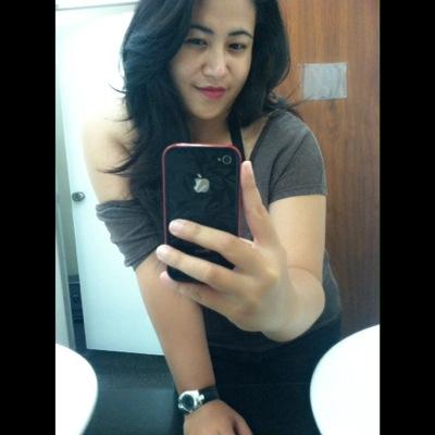 I am awesome and gorgeous
