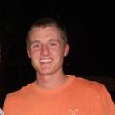 Andrew Lindberg - @lindberg_andrew - Twitter