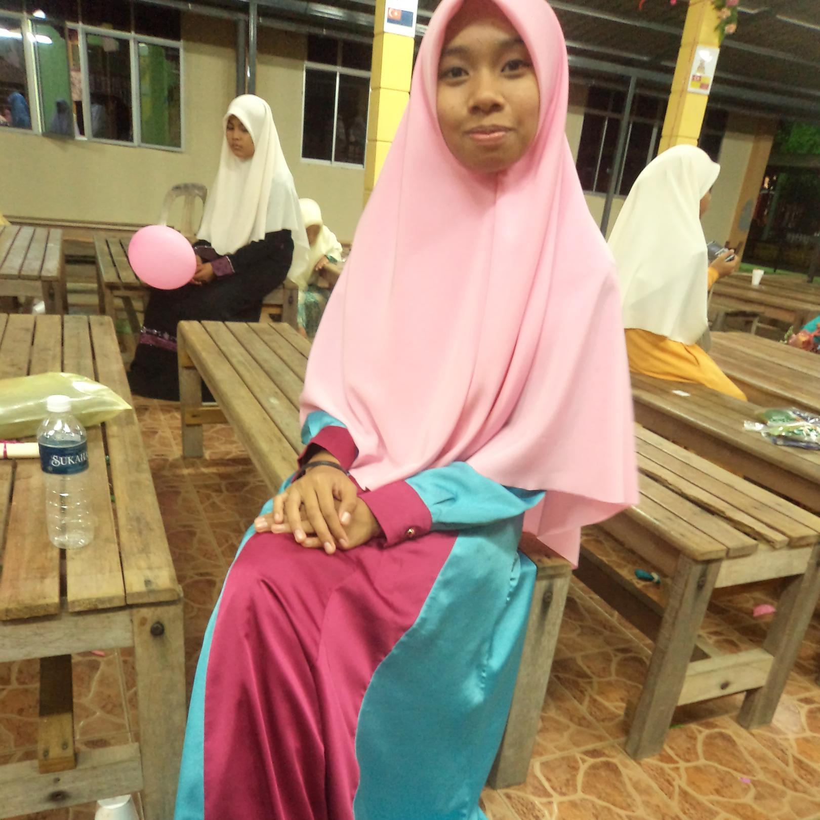 missmyfriendalot