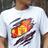 posterdeal's profile image