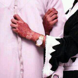 ضحكتہِ سـعادتـۑ لعام جـديـد ♥