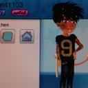 Jason - @Jason_Werley - Twitter