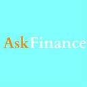 John Polito - @Finance_Ask - Twitter