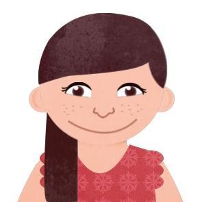 A mother, a writer, an engineer and the Co-founder of Korimli & OnceAppon. Now at @indiegogo - http://t.co/oyoZh5SK0K