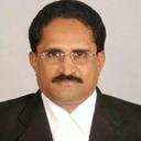 Siliveru Venkat (@11dfac59012d435) Twitter