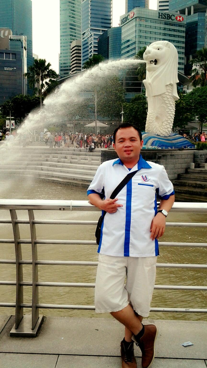 i'm far from perfect, but i am loyal ! []  Jesus i sing for All that You've done for me.. [] member @Vox__Angelica [] always support @ManUtd