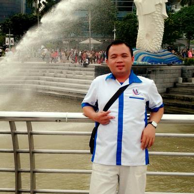 ichat_WIN's profile image