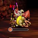 ☆ (@0217evils) Twitter