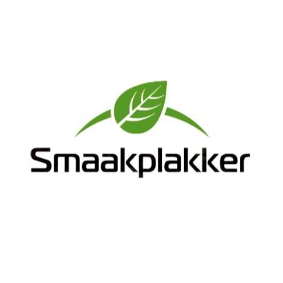 Smaakplakker's profile picture. De officiële Smaakplakker twitterpagina. Volg ons en blijf op de hoogte van diverse activiteiten van de Student Company van Hogeschool Leiden.