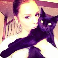 Laura dainty (@laurajane25493) 's Twitter Profile