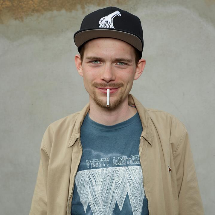 Yo