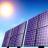 solpanel2's profile image
