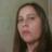Maria2015Maf's profile image