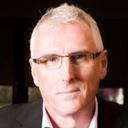 Steve Walton - @steve_walton - Twitter