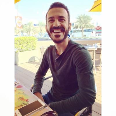 7ssainoo94's profile picture. 