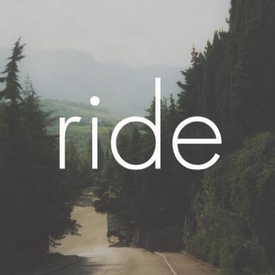 PLEASE RT https://t.co/plqNNESJhn PLS? :-)