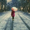 Tara Lin - @Ttrue3126 - Twitter