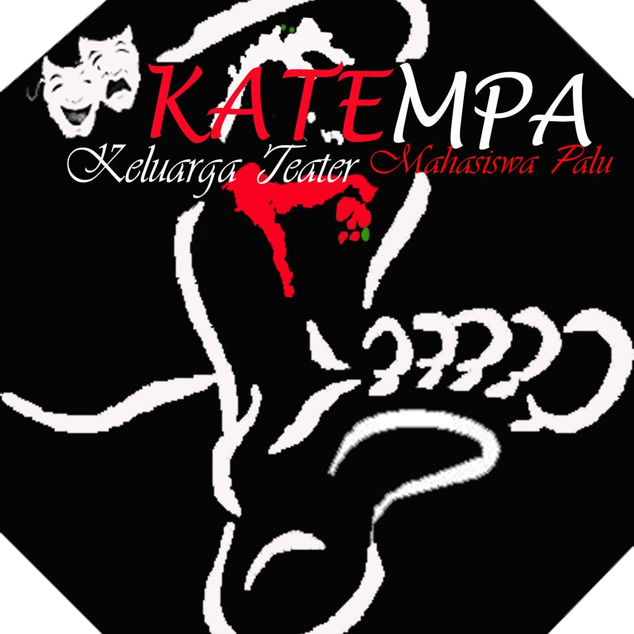 KATEMPA