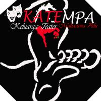 KATEMPA (@katempasulteng) 's Twitter Profile