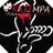 KATEMPAsulteng's profile image
