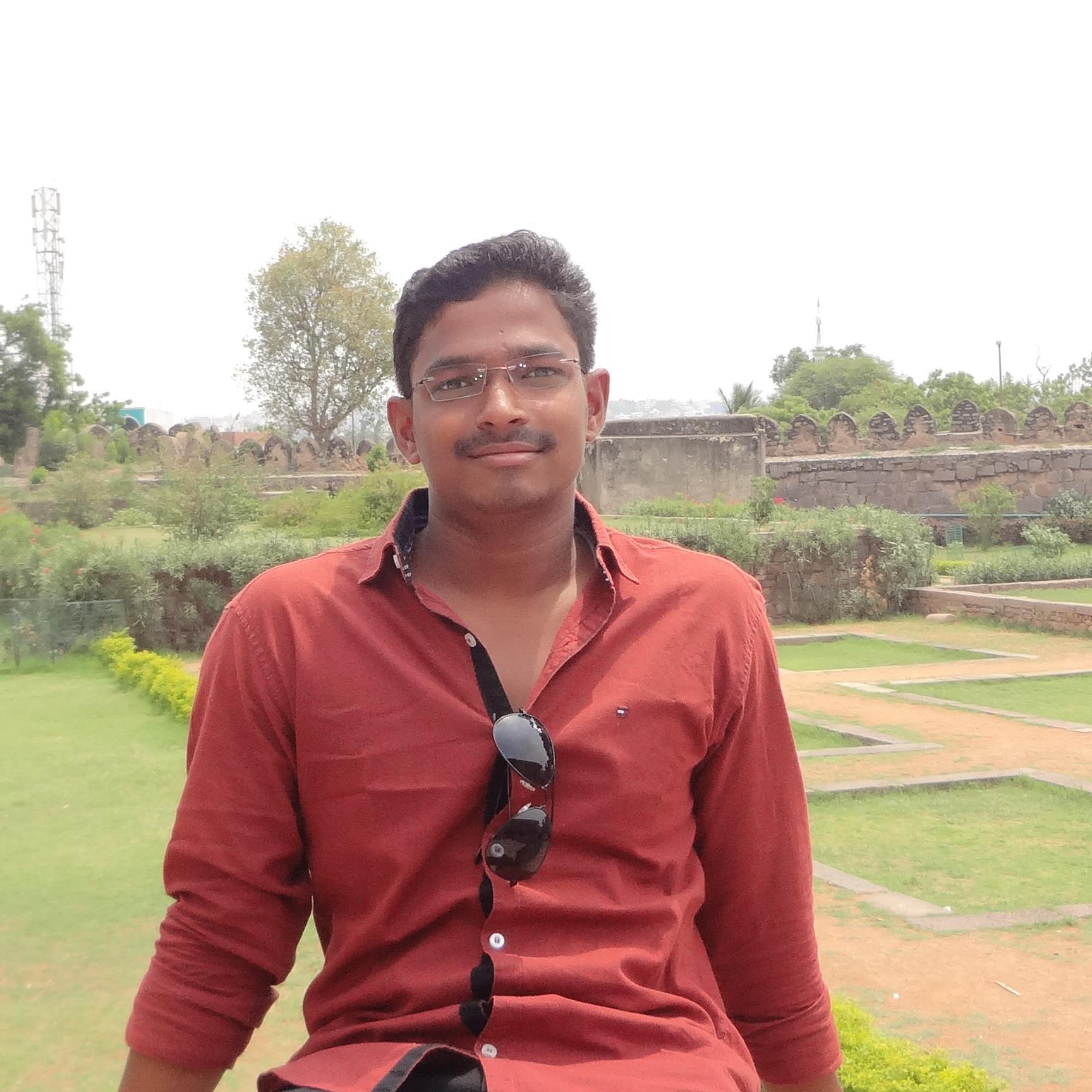 Agriculture Officer Government of Maharashtra. https://t.co/In7vBJVt1H.Agri. Engineer. MPKV RAHURI.