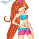 Fizza Saeed - @winxsaeed - Twitter