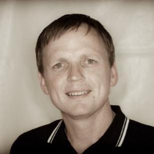 tajpeyton's profile picture. 